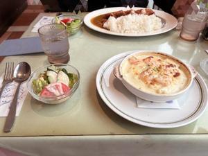有村もえの写メ日記｜プレジデントハウス 吉原大衆店ソープ