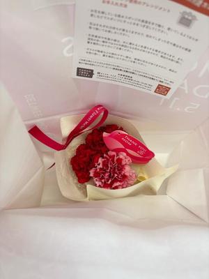 有村もえの写メ日記｜プレジデントハウス 吉原大衆店ソープ
