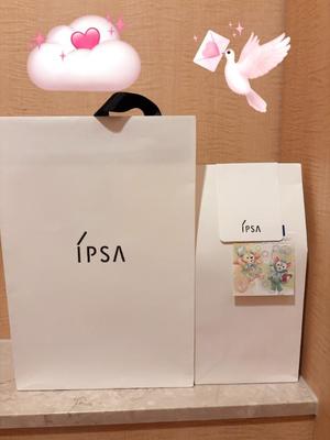 有村もえの写メ日記｜プレジデントハウス 吉原大衆店ソープ