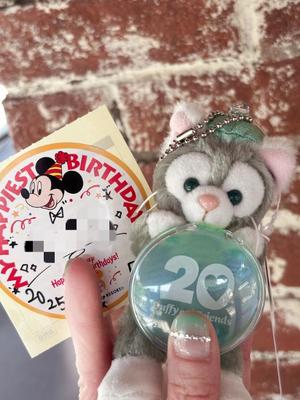 有村もえの写メ日記｜プレジデントハウス 吉原大衆店ソープ