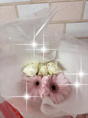 有村もえの写メ日記｜プレジデントハウス 吉原大衆店ソープ