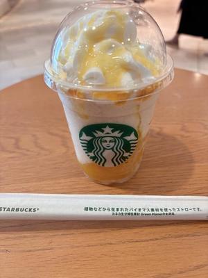 有村もえの写メ日記｜プレジデントハウス 吉原大衆店ソープ