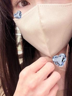 有村もえの写メ日記｜プレジデントハウス 吉原大衆店ソープ