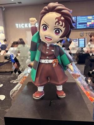 有村もえの写メ日記｜プレジデントハウス 吉原大衆店ソープ