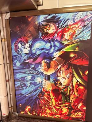 有村もえの写メ日記｜プレジデントハウス 吉原大衆店ソープ