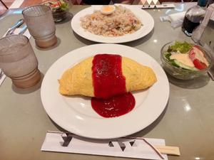 有村もえの写メ日記｜プレジデントハウス 吉原大衆店ソープ