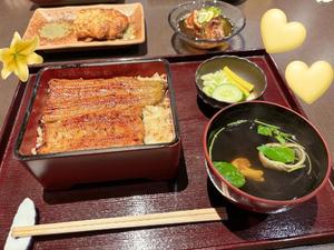 有村もえの写メ日記｜プレジデントハウス 吉原大衆店ソープ