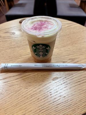 有村もえの写メ日記｜プレジデントハウス 吉原大衆店ソープ