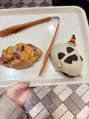 有村もえの写メ日記|プレジデントハウス 吉原大衆店ソープ