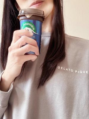 有村もえの写メ日記|プレジデントハウス 吉原大衆店ソープ
