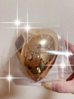 有村もえの写メ日記|プレジデントハウス 吉原大衆店ソープ
