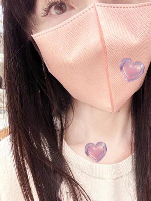 有村もえの写メ日記|プレジデントハウス 吉原大衆店ソープ