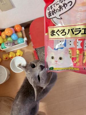 有村もえの写メ日記｜プレジデントハウス 吉原大衆店ソープ