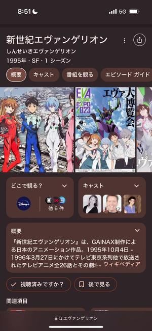 有村もえの写メ日記｜プレジデントハウス 吉原大衆店ソープ