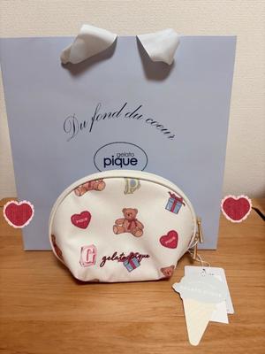 有村もえの写メ日記｜プレジデントハウス 吉原大衆店ソープ