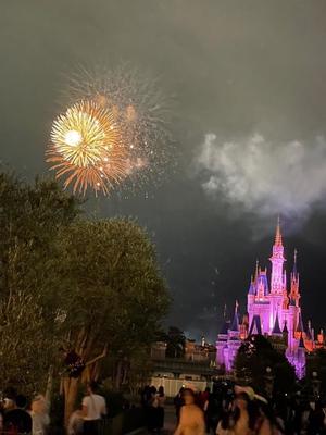 有村もえの写メ日記｜プレジデントハウス 吉原大衆店ソープ