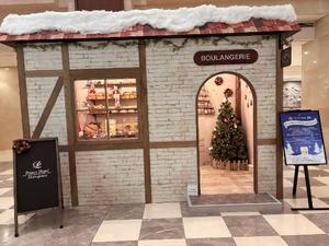 有村もえの写メ日記｜プレジデントハウス 吉原大衆店ソープ