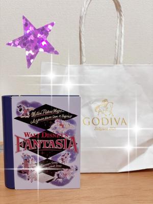 有村もえの写メ日記|プレジデントハウス 吉原大衆店ソープ