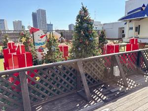 有村もえの写メ日記｜プレジデントハウス 吉原大衆店ソープ