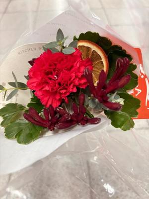 有村もえの写メ日記|プレジデントハウス 吉原大衆店ソープ