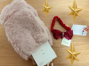 有村もえの写メ日記|プレジデントハウス 吉原大衆店ソープ