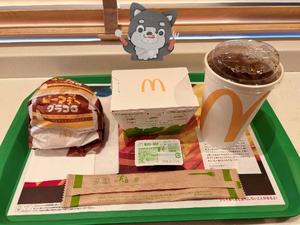 有村もえの写メ日記｜プレジデントハウス 吉原大衆店ソープ