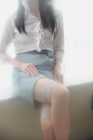 有村もえの写メ日記｜プレジデントハウス 吉原大衆店ソープ