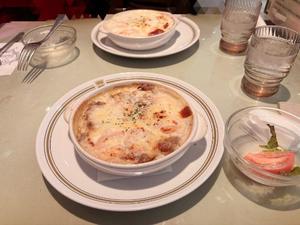 有村もえの写メ日記｜プレジデントハウス 吉原大衆店ソープ