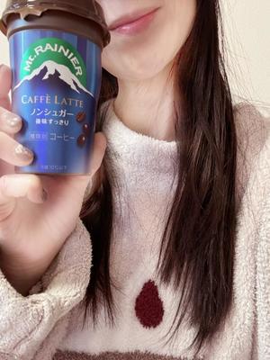 有村もえの写メ日記|プレジデントハウス 吉原大衆店ソープ