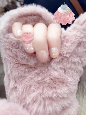 有村もえの写メ日記｜プレジデントハウス 吉原大衆店ソープ