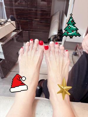 有村もえの写メ日記｜プレジデントハウス 吉原大衆店ソープ