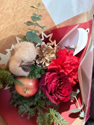 有村もえの写メ日記｜プレジデントハウス 吉原大衆店ソープ