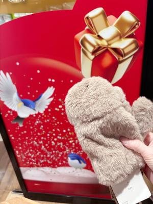 有村もえの写メ日記｜プレジデントハウス 吉原大衆店ソープ