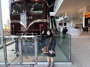 有村もえの写メ日記｜プレジデントハウス 吉原大衆店ソープ