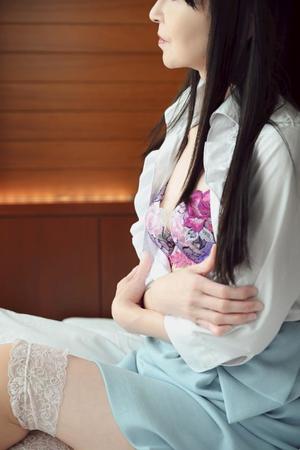 有村もえの写メ日記|プレジデントハウス 吉原大衆店ソープ