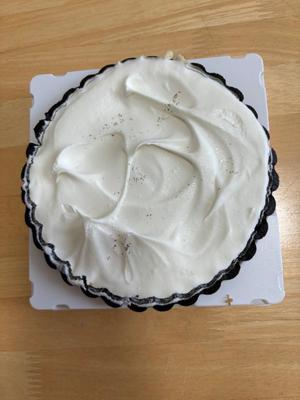 有村もえの写メ日記｜プレジデントハウス 吉原大衆店ソープ