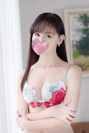 有村もえの写メ日記|プレジデントハウス 吉原大衆店ソープ