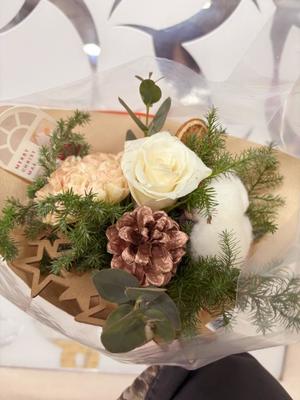 有村もえの写メ日記｜プレジデントハウス 吉原大衆店ソープ