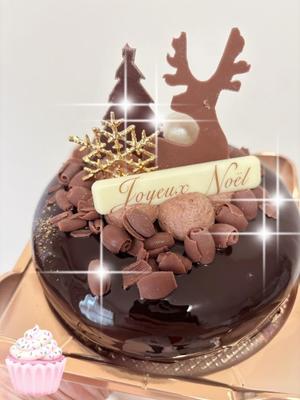 有村もえの写メ日記｜プレジデントハウス 吉原大衆店ソープ