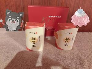 有村もえの写メ日記｜プレジデントハウス 吉原大衆店ソープ