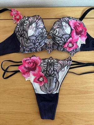 有村もえの写メ日記｜プレジデントハウス 吉原大衆店ソープ