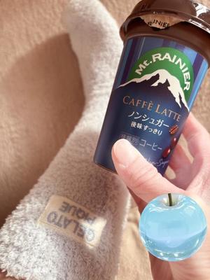 有村もえの写メ日記｜プレジデントハウス 吉原大衆店ソープ