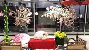 有村もえの写メ日記｜プレジデントハウス 吉原大衆店ソープ