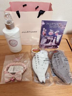 有村もえの写メ日記|プレジデントハウス 吉原大衆店ソープ