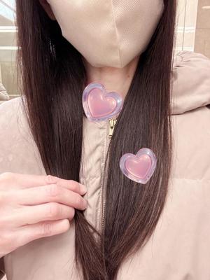 有村もえの写メ日記｜プレジデントハウス 吉原大衆店ソープ