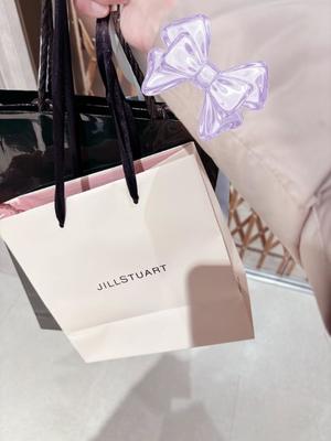 有村もえの写メ日記｜プレジデントハウス 吉原大衆店ソープ