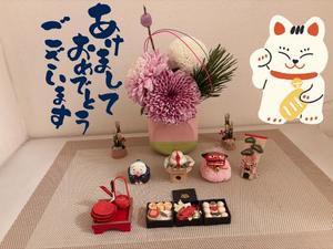 有村もえの写メ日記｜プレジデントハウス 吉原大衆店ソープ