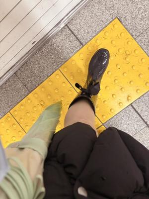 有村もえの写メ日記｜プレジデントハウス 吉原大衆店ソープ