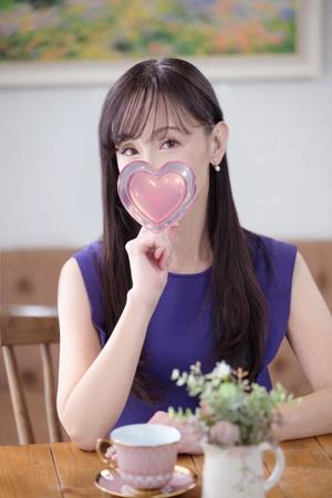 有村もえの写メ日記|プレジデントハウス 吉原大衆店ソープ