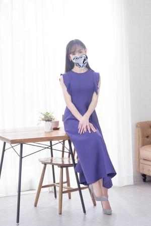 有村もえの写メ日記|プレジデントハウス 吉原大衆店ソープ